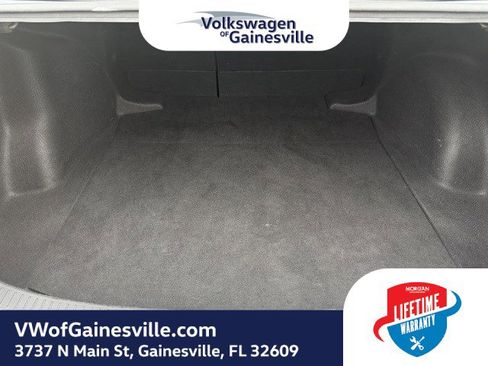 Used 2024 Toyota Corolla LE image 7