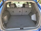 Certified 2022 Chevrolet Equinox LT image 4