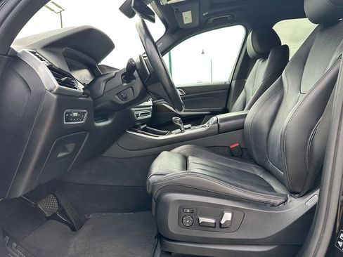 Used 2019 BMW X5 xDrive40i image 18