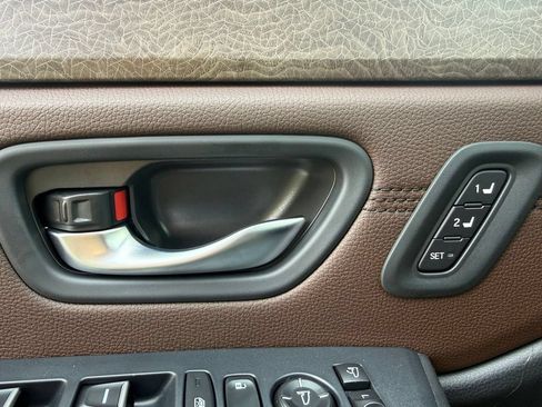 New 2026 Honda Pilot Elite image 18