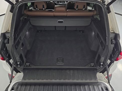 Used 2020 BMW X5 xDrive40i w/ Premium Package image 22