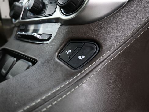 Used 2016 Chevrolet Tahoe LT image 33