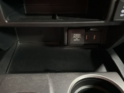 Used 2017 Honda Pilot EX-L image 34