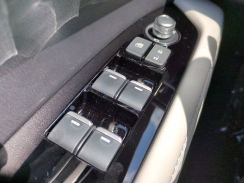 New 2025 MAZDA CX-5 AWD 2.5 S w/ Premium Plus Pkg image 21