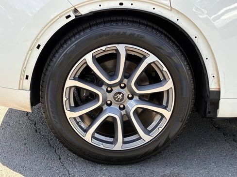 Used 2020 Maserati Levante S AWD/4WD image 54