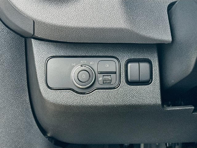 Certified 2025 Mercedes-Benz Sprinter 2500 image 10