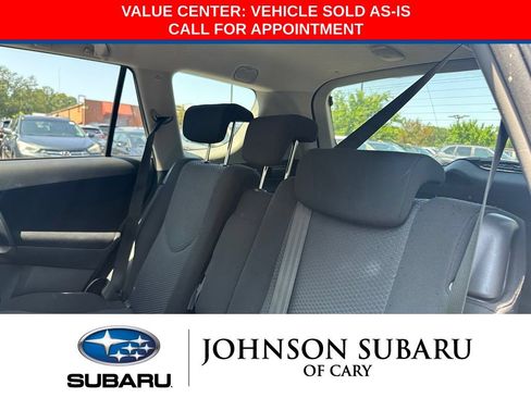 Used 2011 Toyota RAV4 Sport w/ Sport Appearance Pkg AWD/4WD image 20
