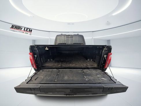 Used 2024 Ford F150 Raptor image 9