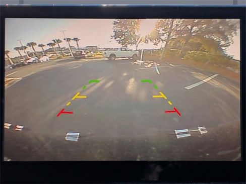 Used 2025 INFINITI QX60 Pure image 20