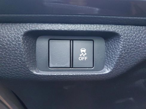 New 2026 Acura Integra image 30