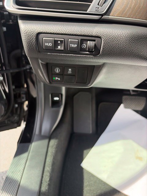 Used 2020 Honda Accord Touring image 13
