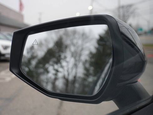 Used 2023 Kia Sportage X-Line w/ X-Line Premium Package image 43