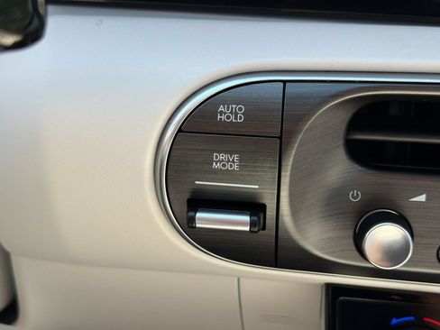 Used 2026 Hyundai Palisade Calligraphy FWD image 20