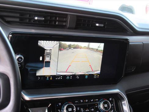 Used 2022 GMC Sierra 1500 Denali image 25