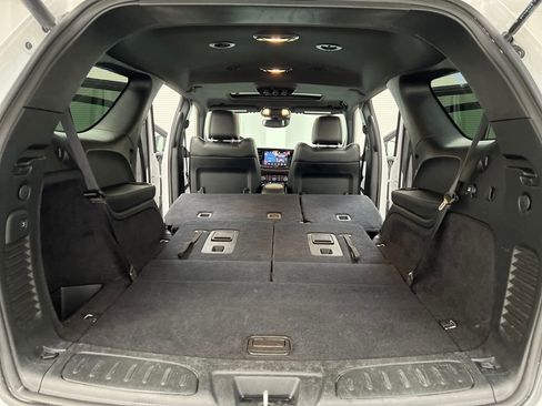 Used 2023 Dodge Durango GT image 39