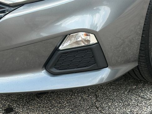 Used 2021 Nissan Altima 2.5 SR w/ SR Premium Package FWD image 5