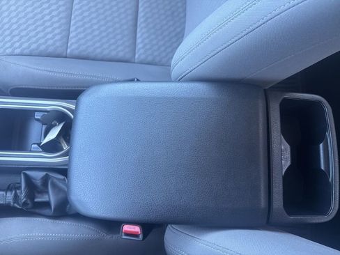 Used 2023 Toyota Tacoma SR5 w/ Technology Package AWD/4WD image 37