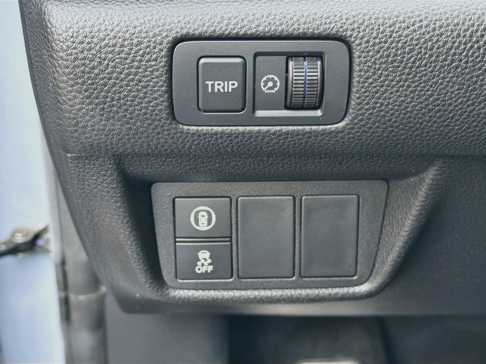 Used 2021 Honda Accord Sport image 16