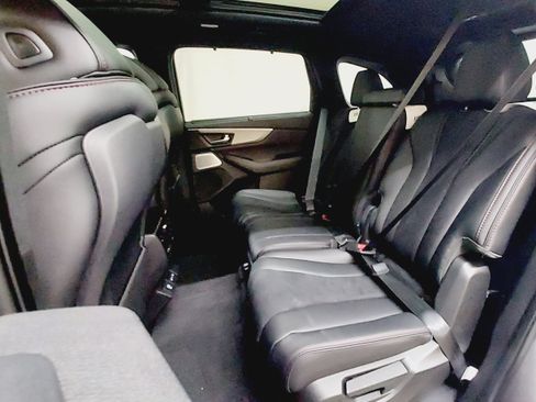 New 2026 Acura MDX A-Spec image 33