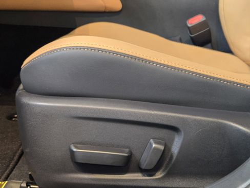 New 2026 Lexus IS 350 F Sport image 14