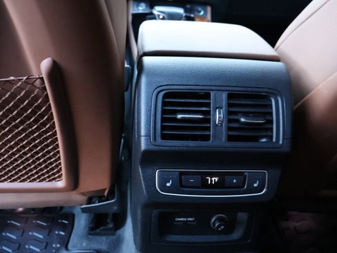 Used 2022 Audi Q5 2.0T Prestige image 19