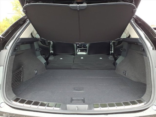 New 2026 Lexus NX 350 AWD w/ Cold Area Package image 33