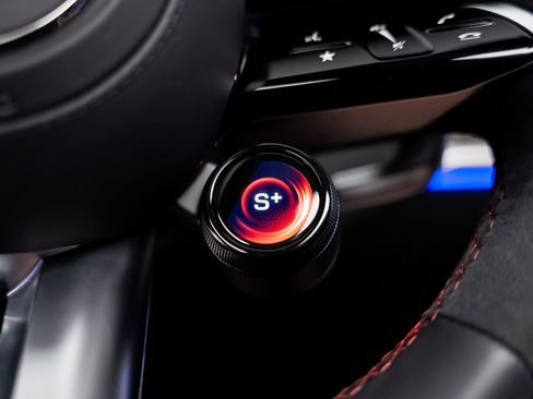 Used 2024 Mercedes-Benz S 63 AMG S image 50