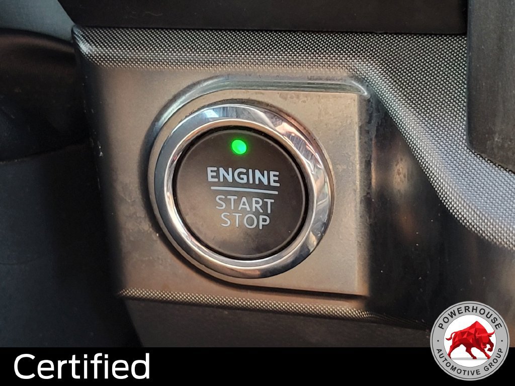 Certified 2023 Ford F150 Tremor w/ Equipment Group 402A High AWD/4WD image 34