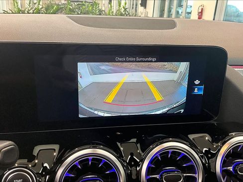 Used 2023 Mercedes-Benz GLA 250 GLA 250 image 28