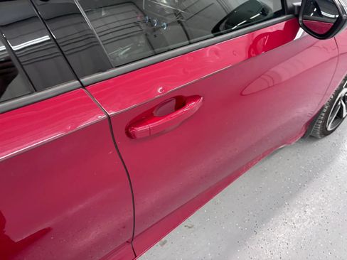 Used 2019 Honda Accord Sport image 27