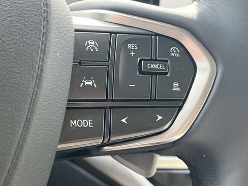 Used 2024 Lexus RX 350h w/ Accessory Package (Z1) AWD/4WD image 36