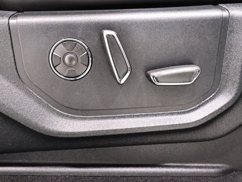 Used 2020 Ford F250 Platinum image 19