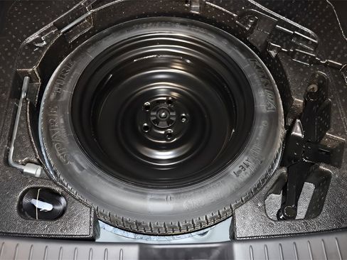 New 2025 MAZDA CX-30 AWD 2.5 S w/ Preferred Package image 13