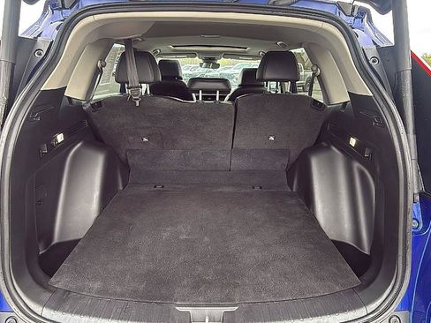 Used 2023 Honda CR-V EX-L image 19