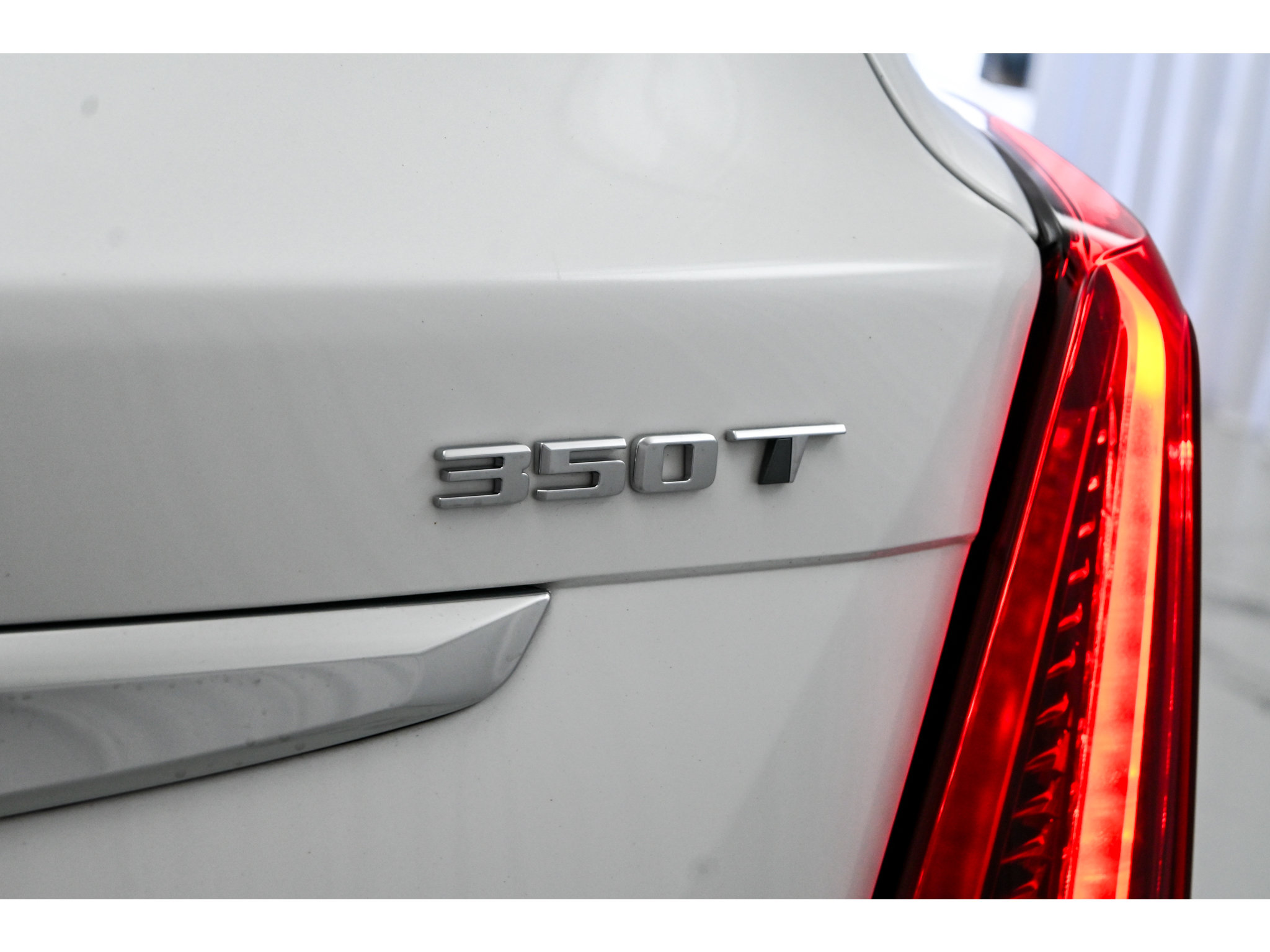 Used 2024 Cadillac XT5 Premium Luxury AWD/4WD image 61