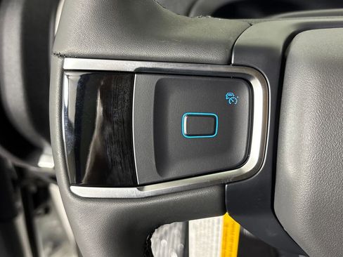 New 2026 Ford Expedition Active RWD image 17