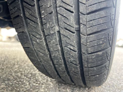 Used 2015 Kia Sportage LX image 12