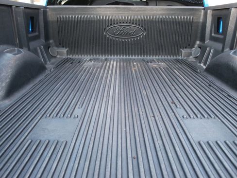 Used 2019 Ford F150 XL w/ Equipment Group 101A Mid image 23