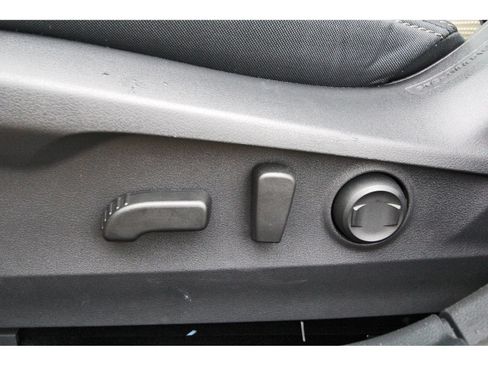 Certified 2025 Subaru Outback Premium AWD/4WD image 26