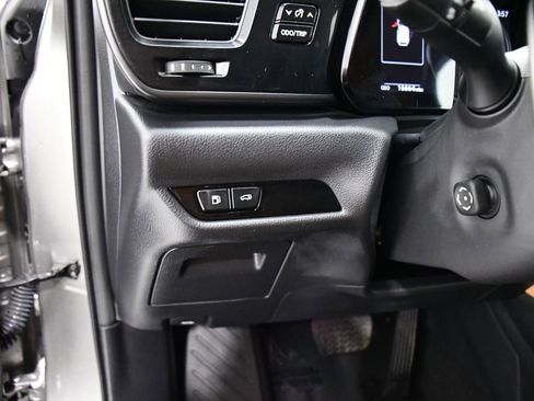 Used 2022 Lexus NX 350 AWD w/ Premium Package image 11