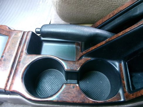 Used 2000 Toyota 4Runner SR5 image 49