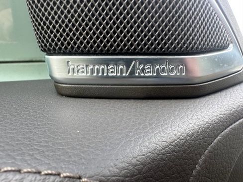 Used 2013 Mercedes-Benz CLS 550 4MATIC image 19