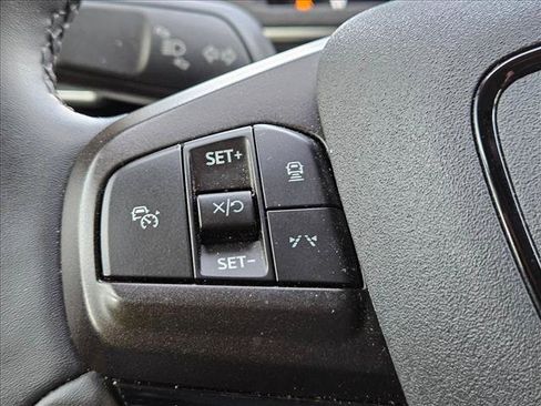 Used 2023 Ford Mustang Mach-E Select RWD image 20