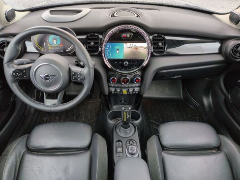 Used 2024 MINI Cooper SE image 28