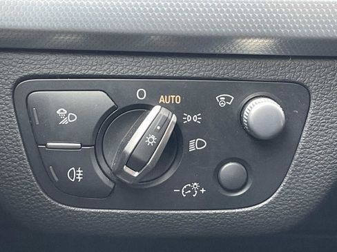 Certified 2024 Audi Q5 2.0T Prestige w/ Prestige Package image 22