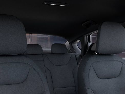New 2026 Kia K4 FWD image 27