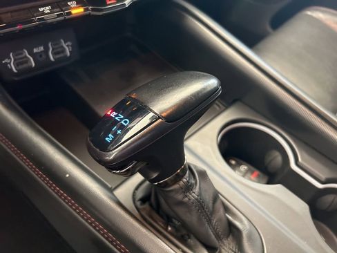 Used 2022 Dodge Durango R/T image 8