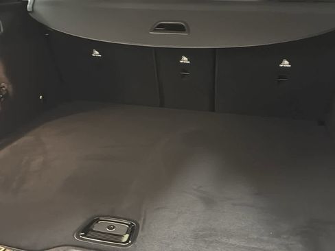 New 2026 Mercedes-Benz GLC 300 GLC 300 image 34