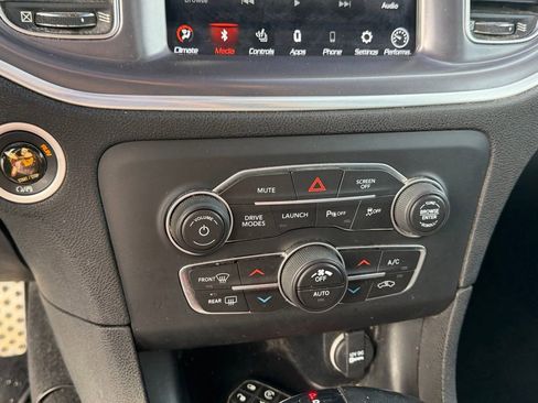 Used 2020 Dodge Charger Scat Pack image 22