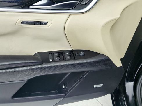 Used 2013 Cadillac XTS Platinum w/ Driver Assist Package image 26